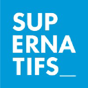 Supernatifs