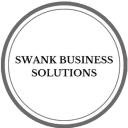 Swank Business Solutions
