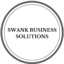 Swank Business Solutions logo