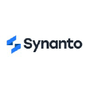 Synanto Montpellier logo