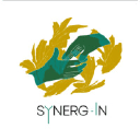 Synerg-In - Maison du Lez logo