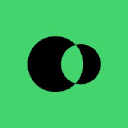 Sysentive logo