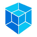 Tesseract IT - L'agence 100% WEB logo