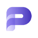 Théo PENSIVY logo