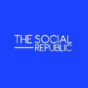 The Social Republic - Agence Social Media