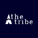 theTribe Nantes - agence de développement web & mobile sur mesure logo