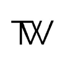 The Words - Agence de rédaction logo
