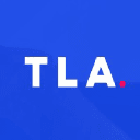 TLAgency logo