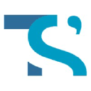Transeo - agence rédaction et traduction