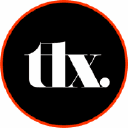 Treizelux Photographies logo