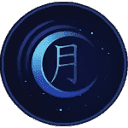 Tsuki Dev : Agence web Lyon