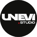 UNEVI Studio logo