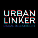 Urban Linker Bordeaux - Cabinet de recrutement logo