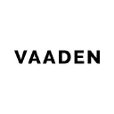 Agence VAADEN logo
