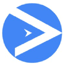 Vaniseo agence web marseille logo