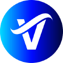 Ventury Technology