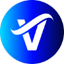 Ventury Technology logo