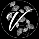 Victoire D. Design - Conception Design UI logo