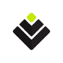 Complement Studio / Victor Voltz | Motion Design & Direction Artistique
