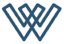 Visual Web Click