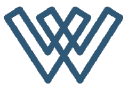 Visual Web Click logo