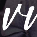 VM Rédaction Web logo