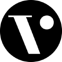 Voilà Le Topo - Agence de communication Brest logo