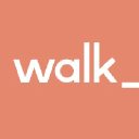 Walk Studio logo