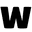 Wapis - agence d'experts Shopify logo