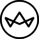 We Are Motion | MOTION DESIGN NANTES logo