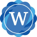 Web Maniac Rennes - Agence développement application mobile logo
