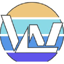 WEBAGENCELILLE logo
