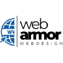 Web Armor - Agence Web