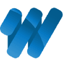 Agence Webdevo - Création site internet Bordeaux logo