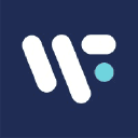 Web For Lyon logo