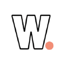 Weblance logo