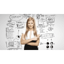 WEB MEDIA ANJOU