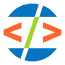 webNdev - Développement Web & Mobile, Automatisation et IA logo
