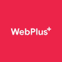 Agence WebPlus logo