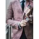 Philippe Cano Consultant Web Seo Digital Formation Support Informatique logo