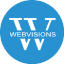 Web Visions - Création site internet à Lille