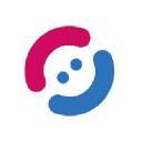 Webylo logo