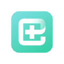 WKDO - Agence web & communication santé