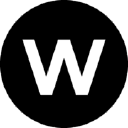 Wonda | Agence digitale logo