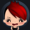 woOtzee logo