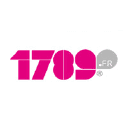 1789.fr - Agence webmarketing Nantes
