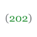 202 ecommerce - Agence Ecommerce à Paris logo