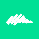 385, agence social media à mission logo