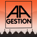 AAGestion logo