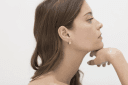 AB IMAGE - Photographe pour Entreprises et Professionnels